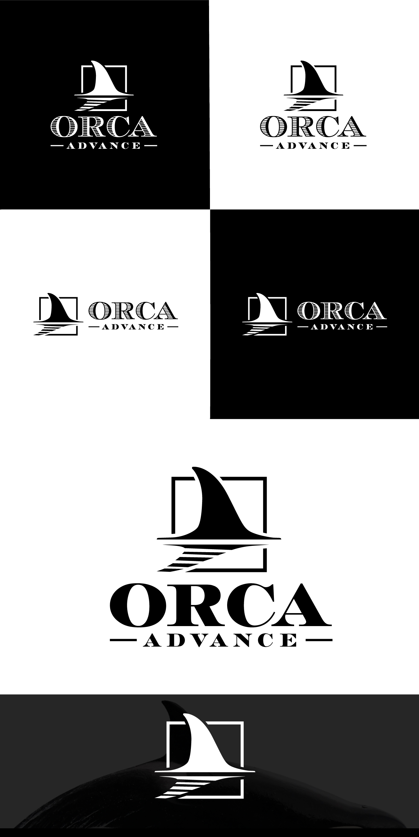 Diseño de Logo por VisionCraft para este proyecto | Diseño #33652807