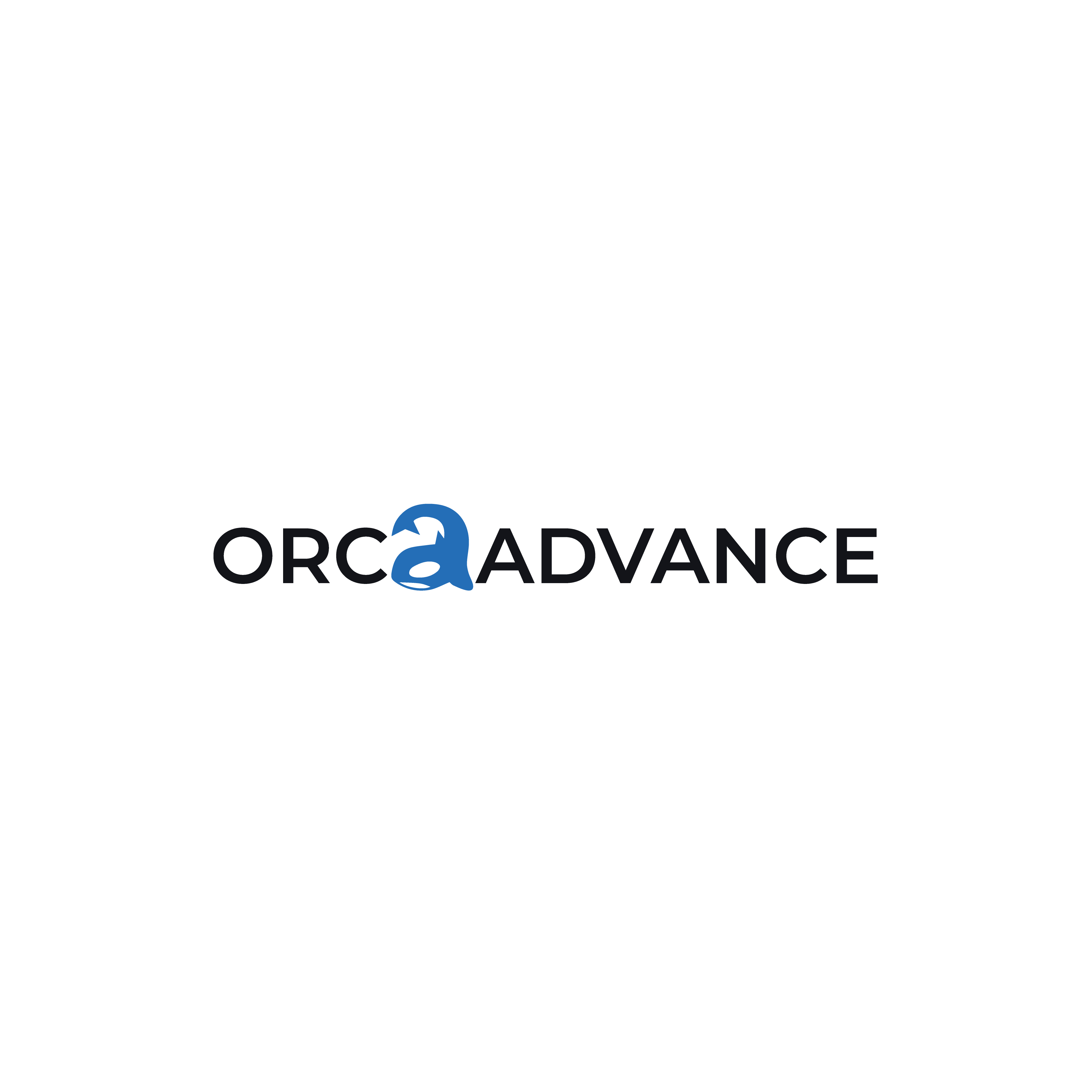 Logo Design by Casey Kelechi for this project | Design #33643836