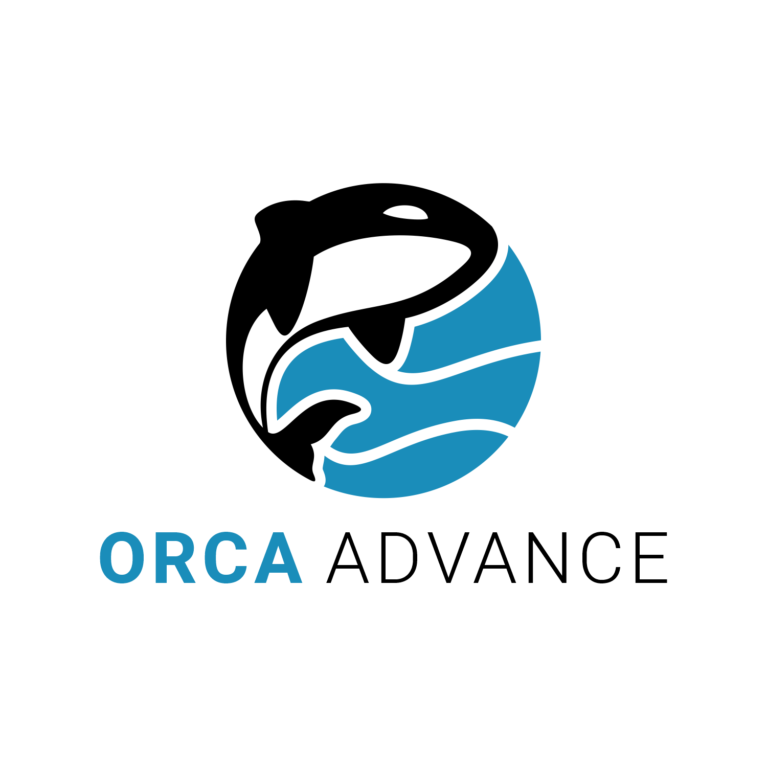 Logo Design by 16surya for this project | Design #33615982