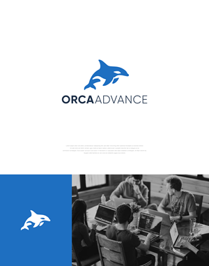 Logo Design by apik. for this project | Design: #33615506