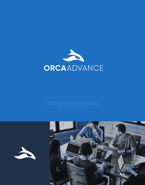 Logo Design by apik. for this project | Design: #33615523