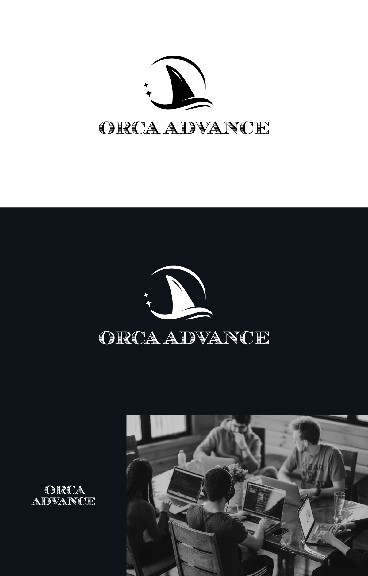 Diseño de Logo por apik. para este proyecto | Diseño #33652869