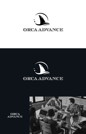 Logo Design by apik. for this project | Design: #33652869