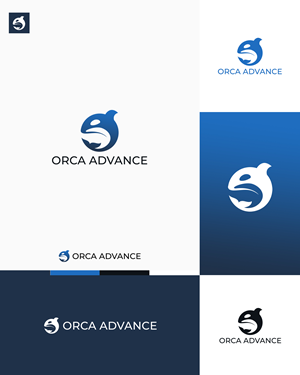 Logo Design by Sbranding for this project | Design #33619090