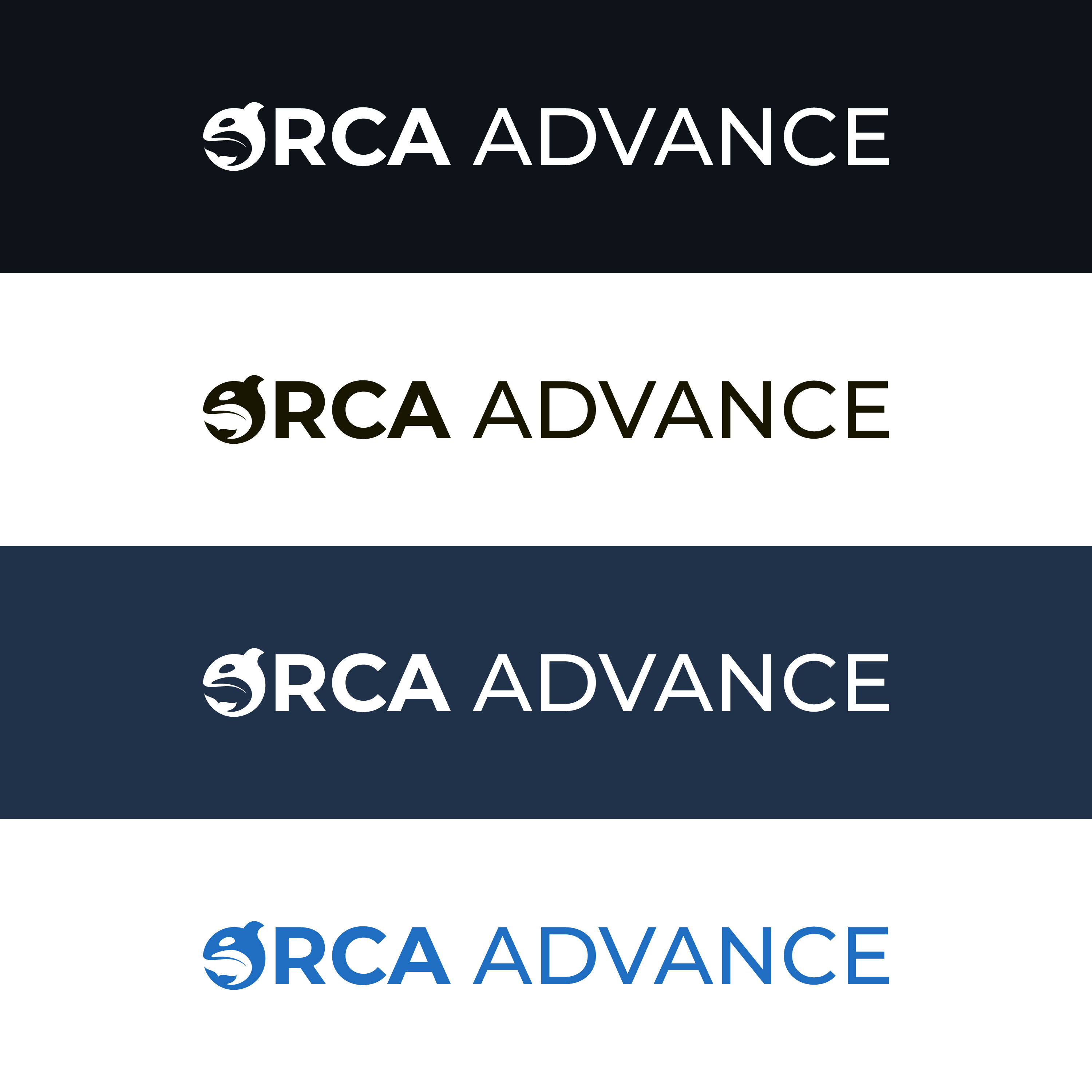Logo Design by Sbranding for this project | Design #33624221