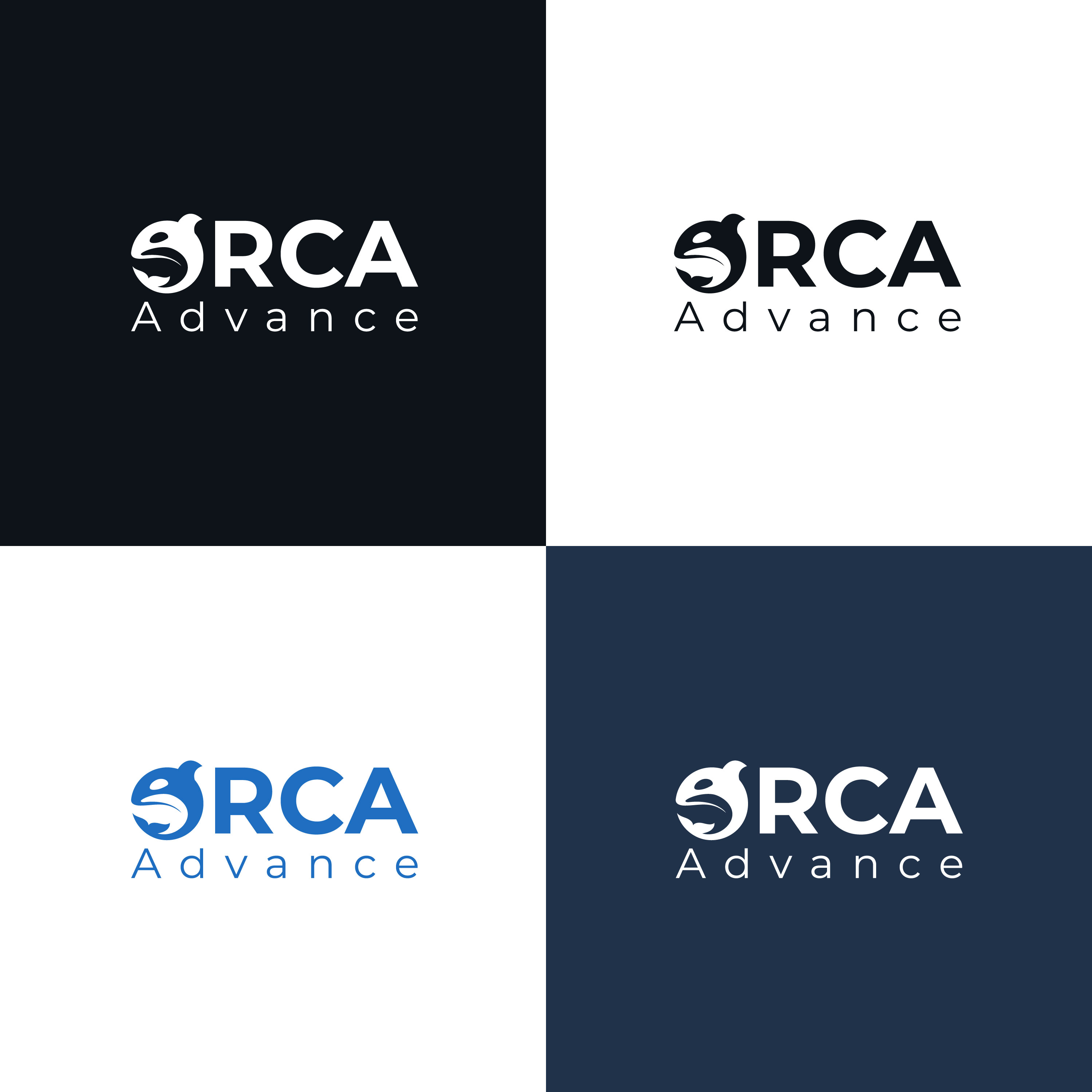 Logo Design by Sbranding for this project | Design #33624447
