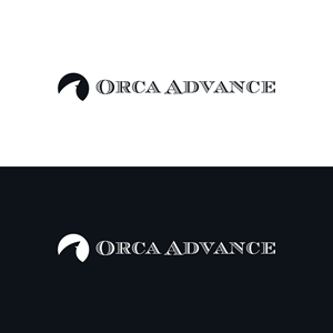 Logo Design by Sbranding for this project | Design: #33657992