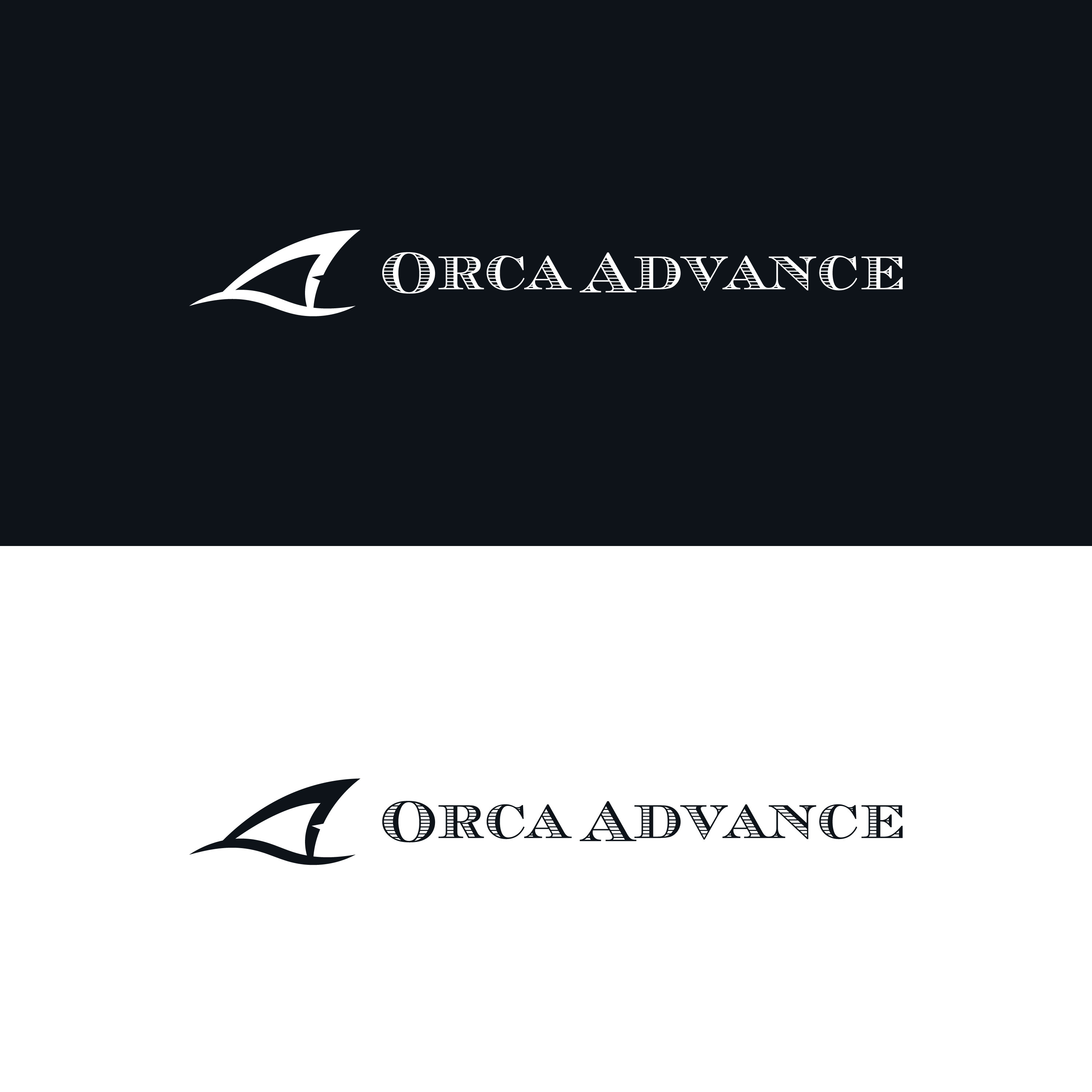 Logo Design by Sbranding for this project | Design #33658006