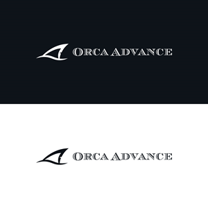Logo Design by Sbranding for this project | Design: #33658006