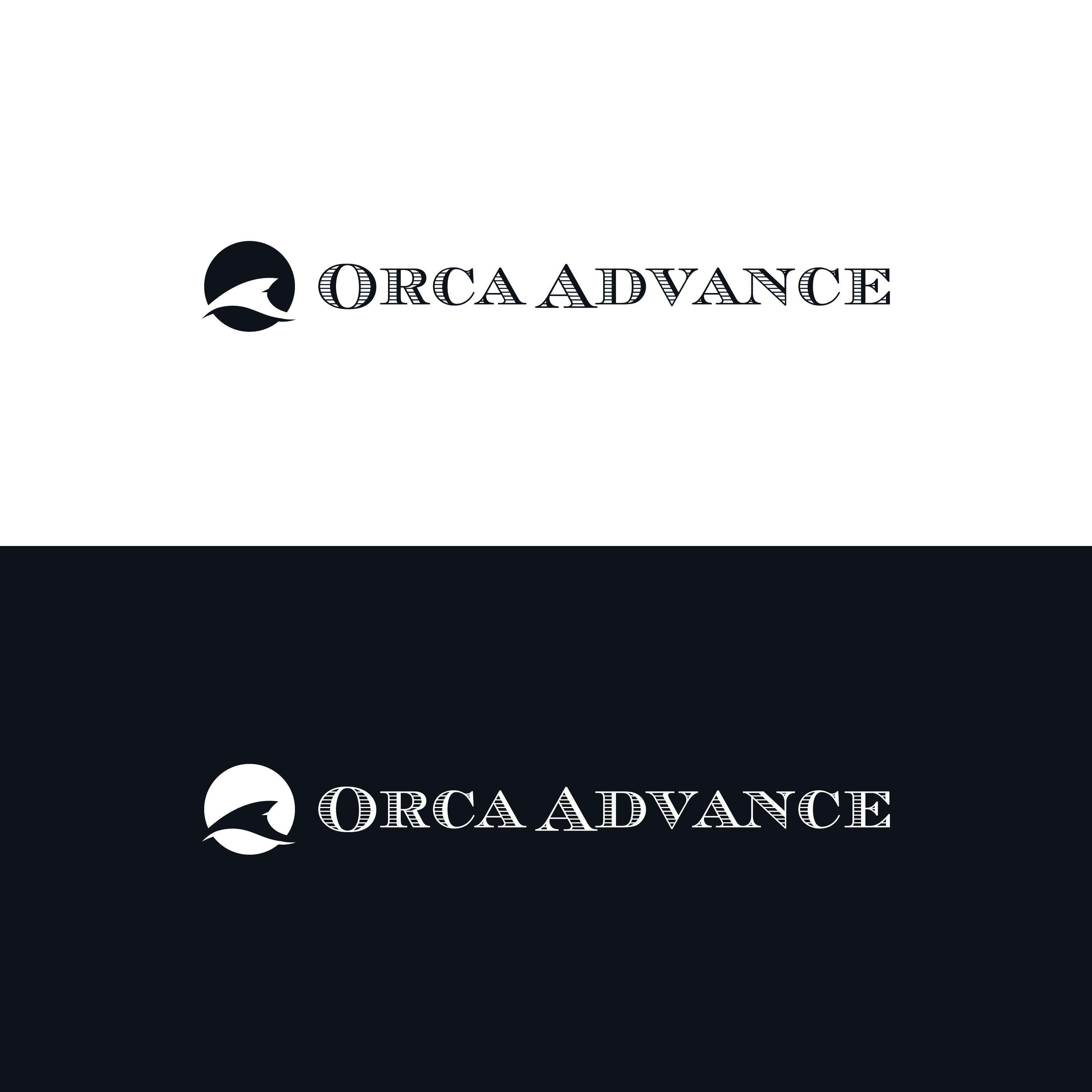 Logo Design by Sbranding for this project | Design #33658015