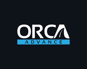 Logo Design by Zbiz for this project | Design: #33617191
