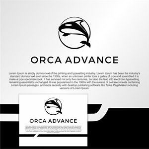 Design de Logo par diego costa pour ce projet | Design : #33615184
