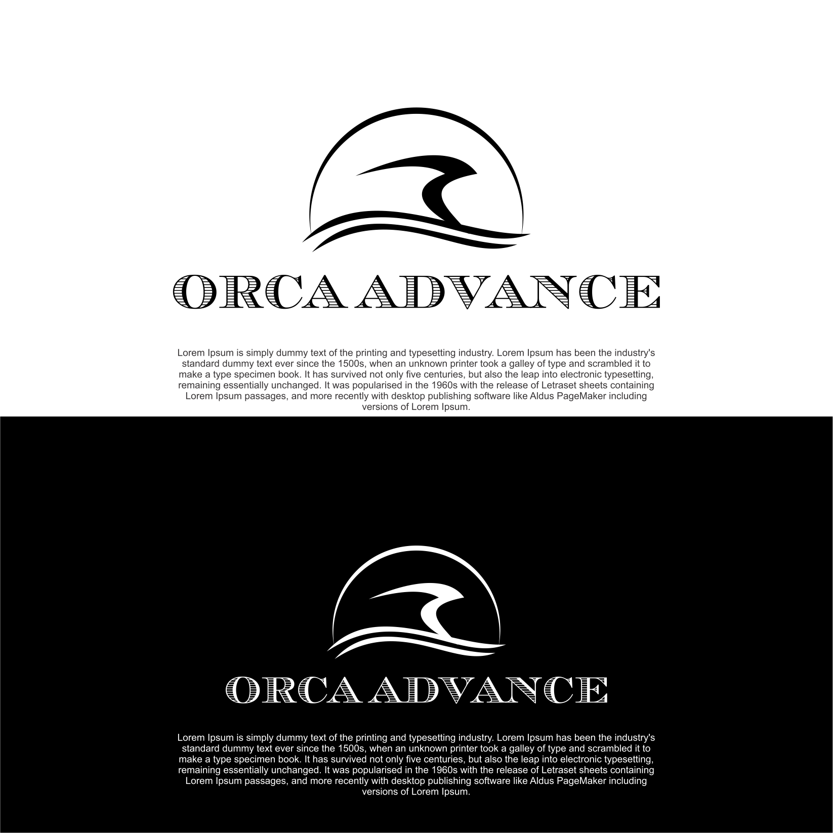 Logo Design by diego costa for this project | Design #33654499