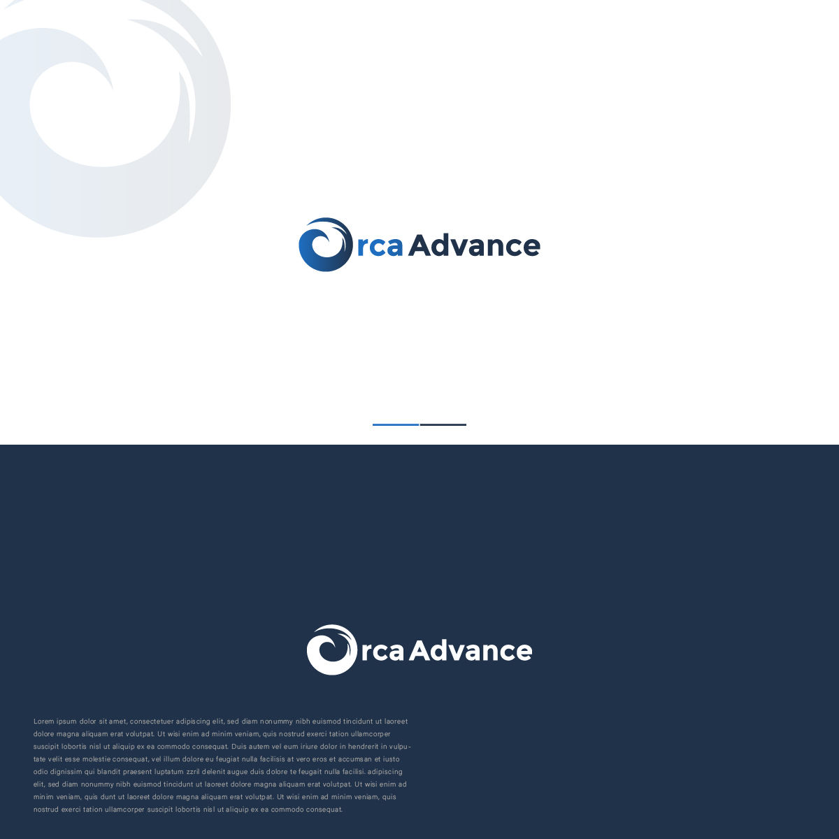 Logo Design by urvaG for this project | Design #33627404