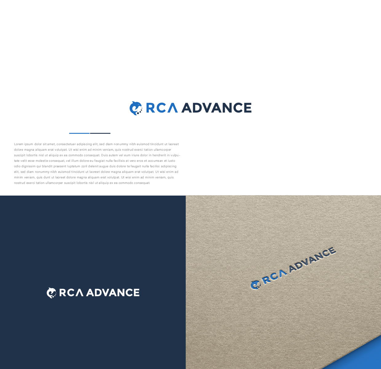 Logo Design by urvaG for this project | Design #33643889
