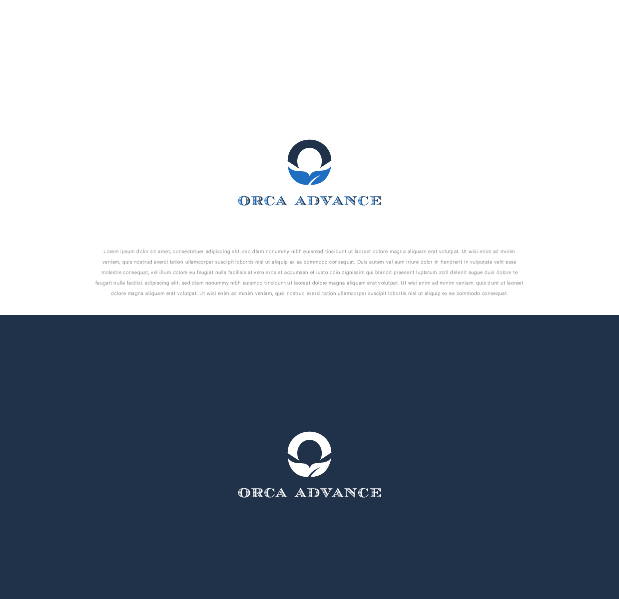 Logo Design by urvaG for this project | Design #33656940