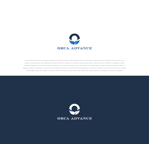 Logo Design by urvaG for this project | Design: #33656940