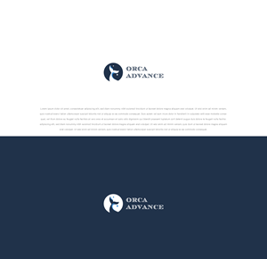 Logo Design by urvaG for this project | Design: #33657246