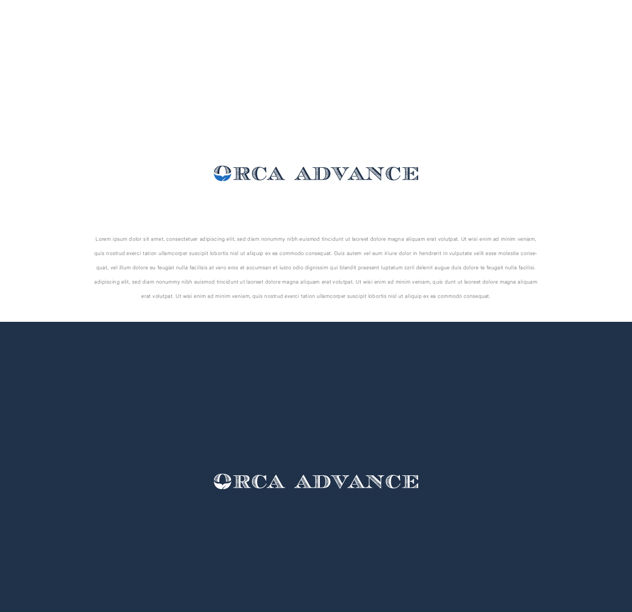 Logo Design by urvaG for this project | Design #33657346