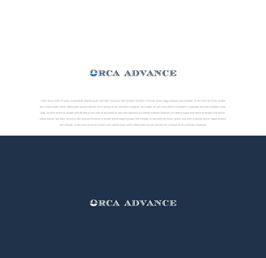 Design de Logo par urvaG pour ce projet | Design : #33657346