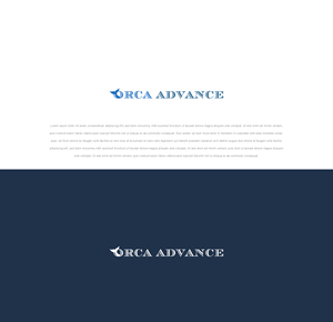 Logo Design by urvaG for this project | Design #33657741