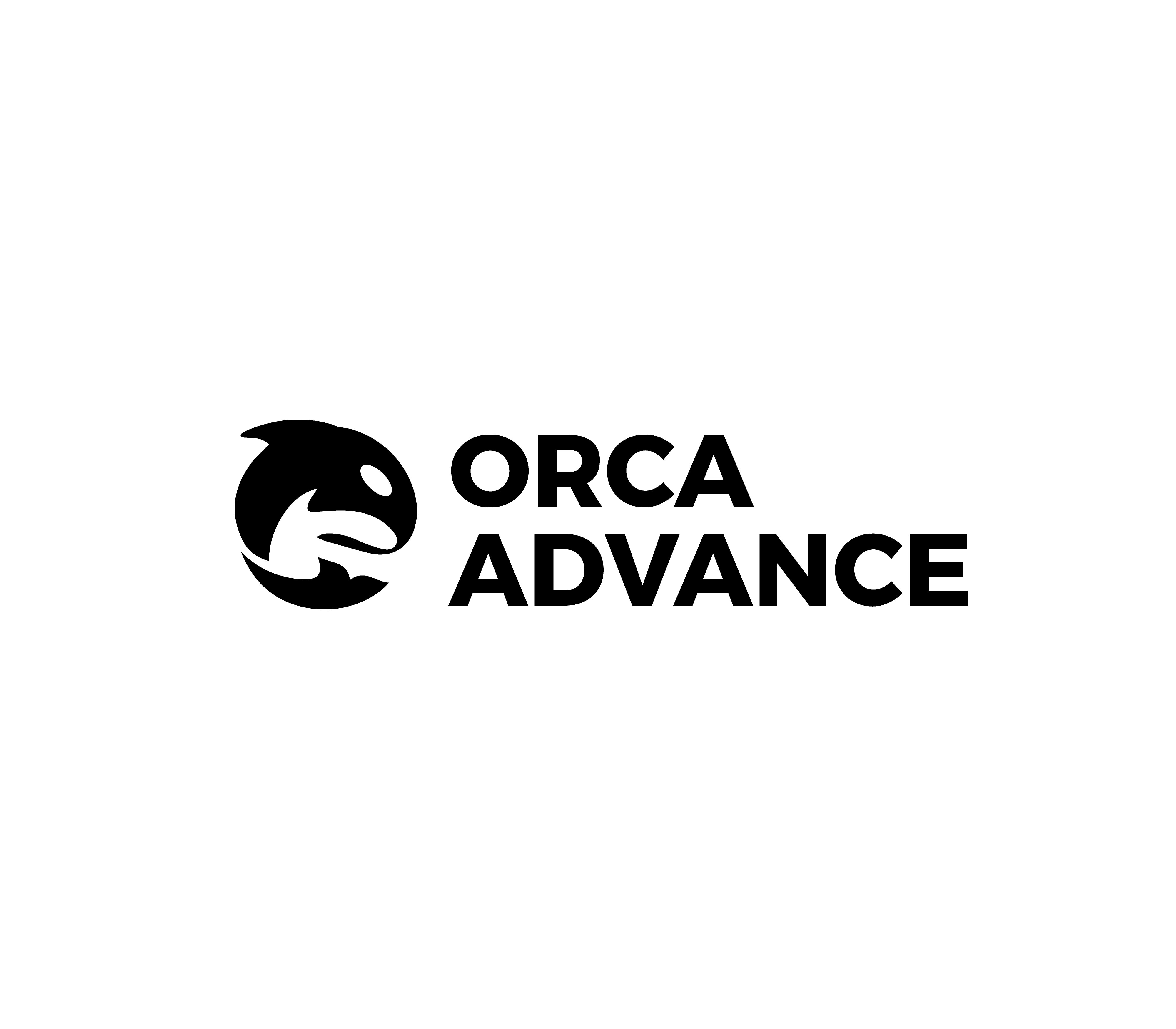 Logo Design by Logotruck for this project | Design #33639247