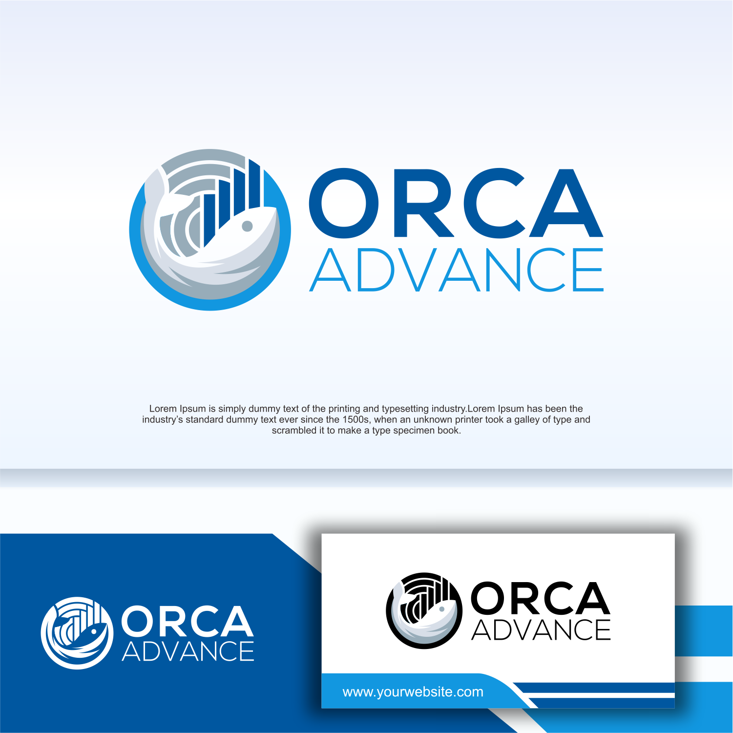 Logo Design by Apache Kretek for this project | Design #33619258