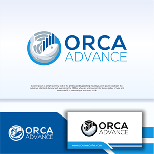 Logo Design by Apache Kretek for this project | Design: #33619258