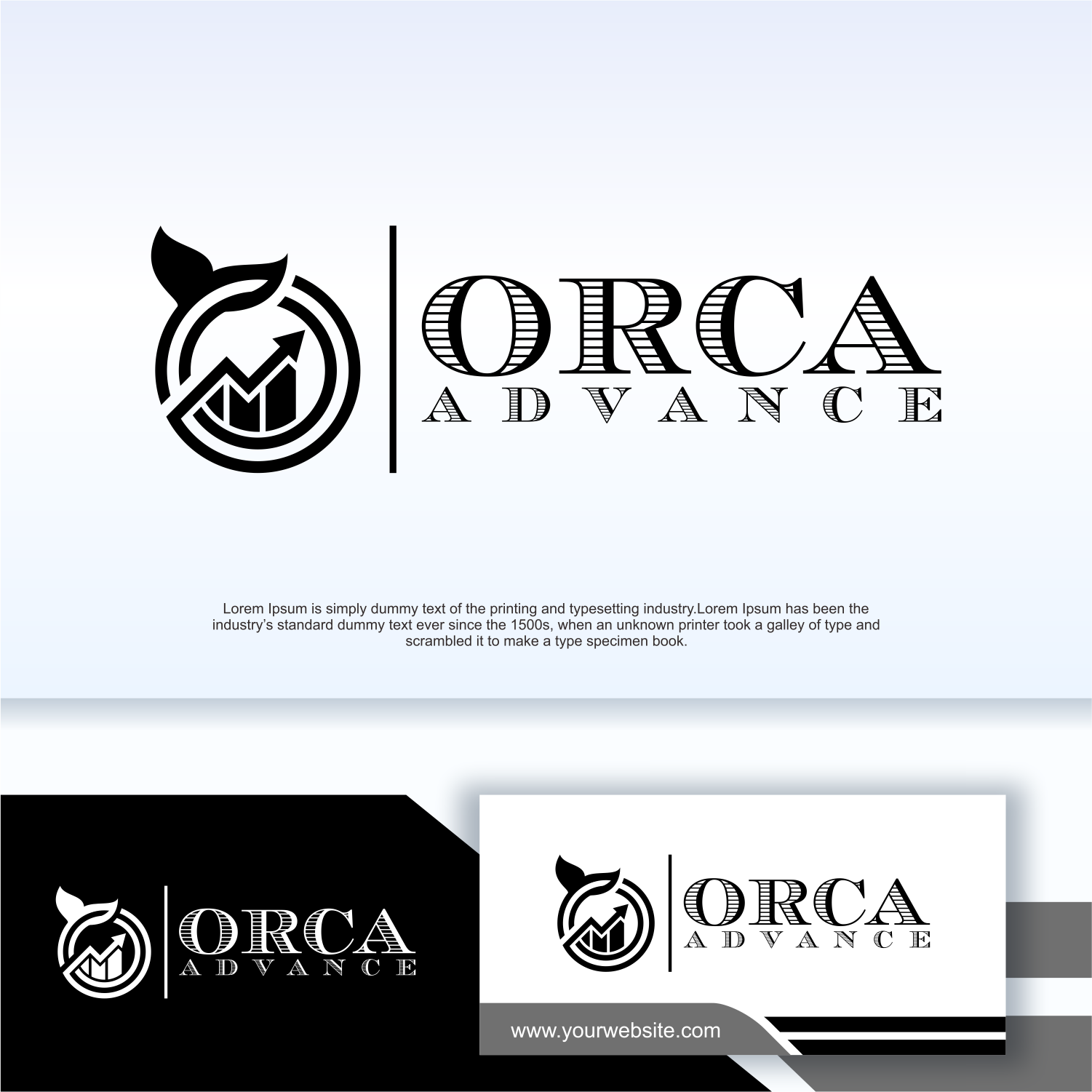 Design de Logo par Apache Kretek pour ce projet | Design #33655310