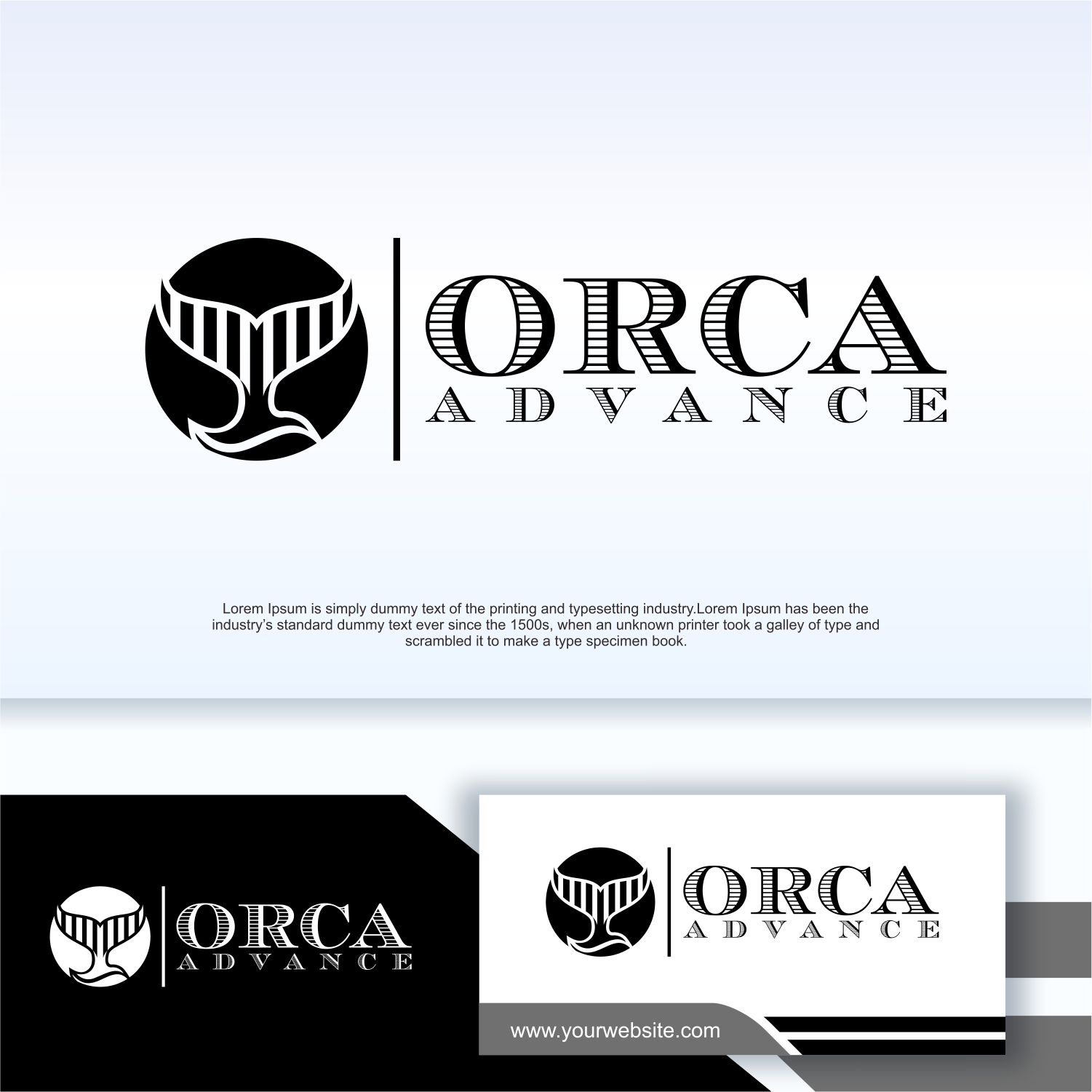 Logo Design by Apache Kretek for this project | Design #33655311