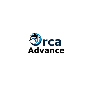 Logo Design by Gulya profi for this project | Design: #33647644