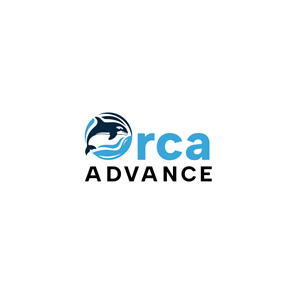 Logo Design by Gulya profi for this project | Design: #33647645