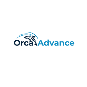 Logo Design by Gulya profi for this project | Design: #33647646