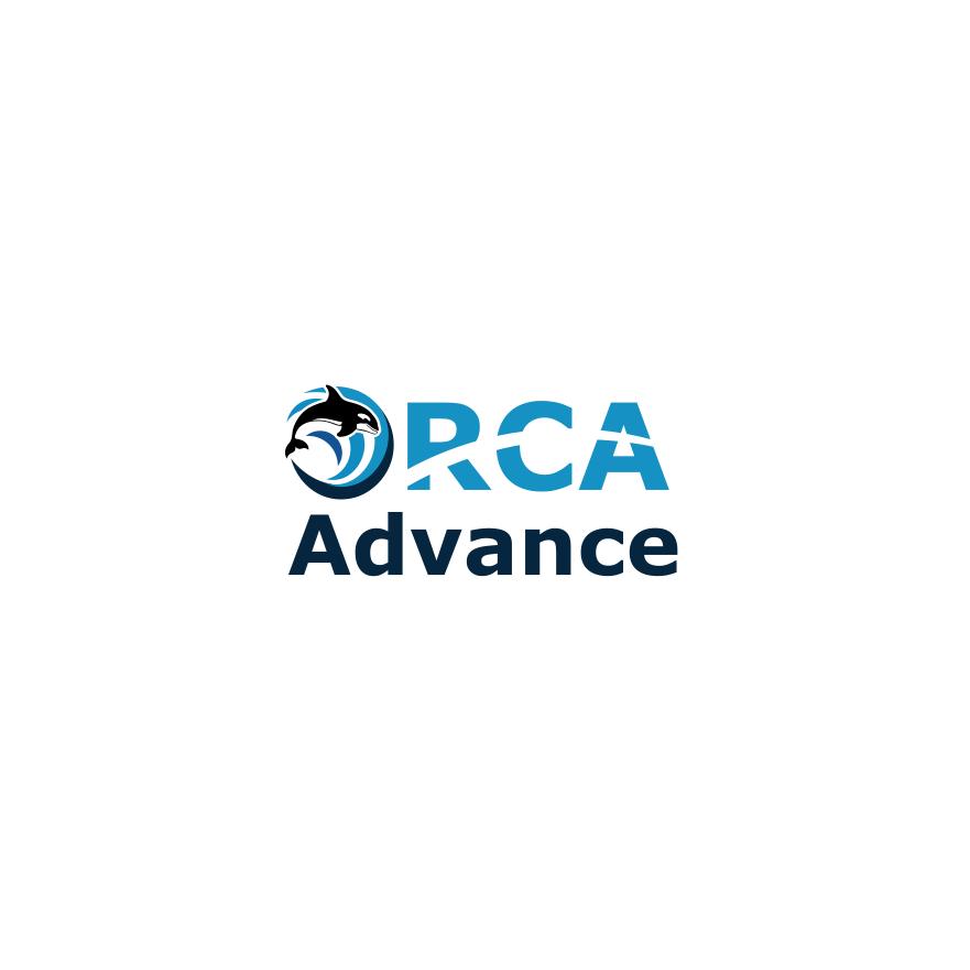 Logo Design by Gulya profi for this project | Design #33647647