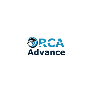 Logo Design by Gulya profi for this project | Design: #33647647