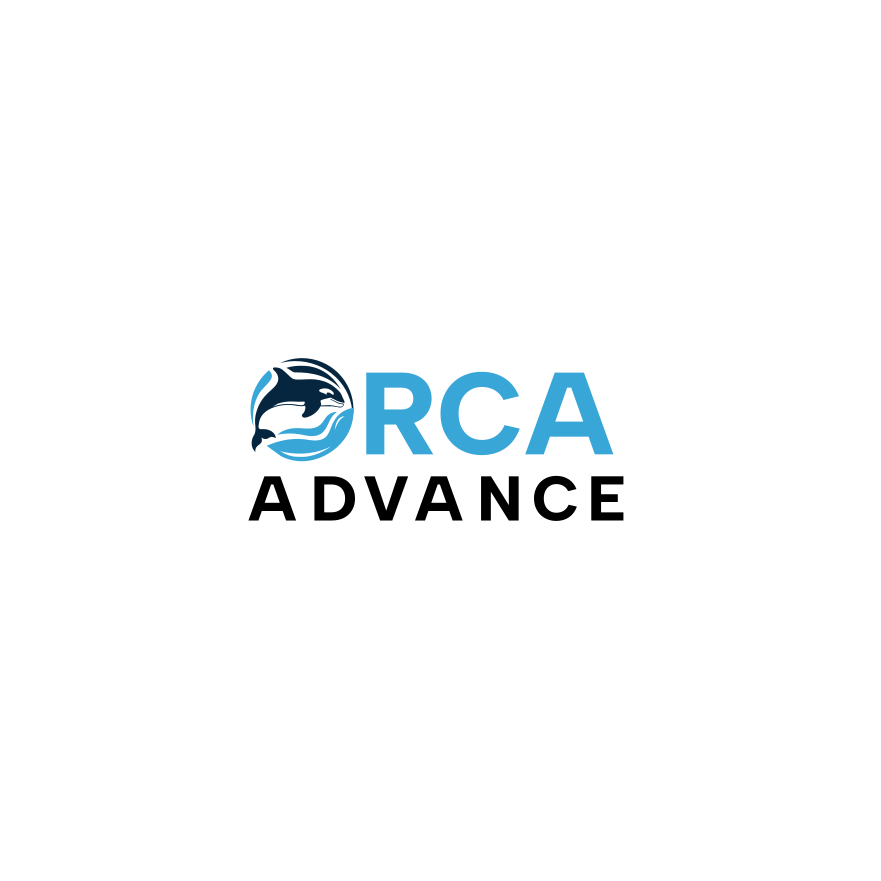 Logo Design by Gulya profi for this project | Design #33647648