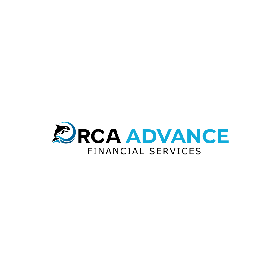 Logo Design by Gulya profi for this project | Design #33647650
