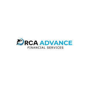 Logo Design by Gulya profi for this project | Design: #33647650