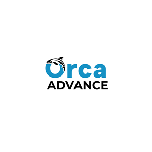 Logo Design by Gulya profi for this project | Design: #33647653