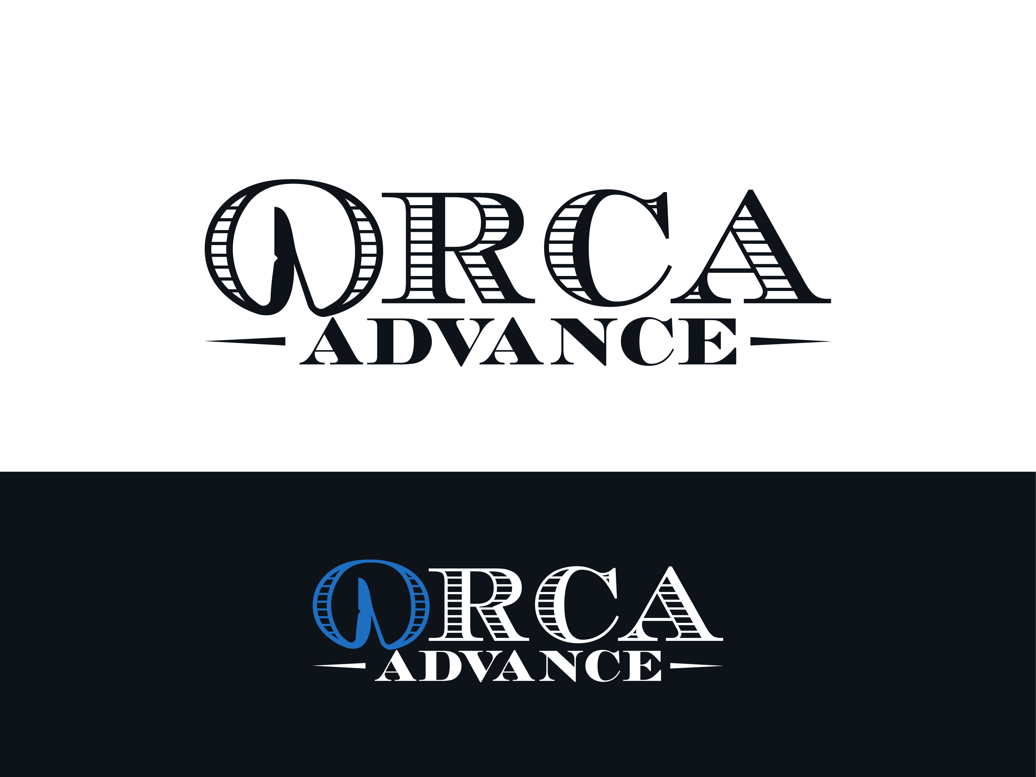 Logo Design by Sha_shadara for this project | Design #33654171
