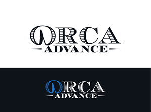 Design de Logo par Sha_shadara pour ce projet | Design : #33654171