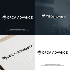 Logo Design by izdihaar studio for this project | Design: #33623574