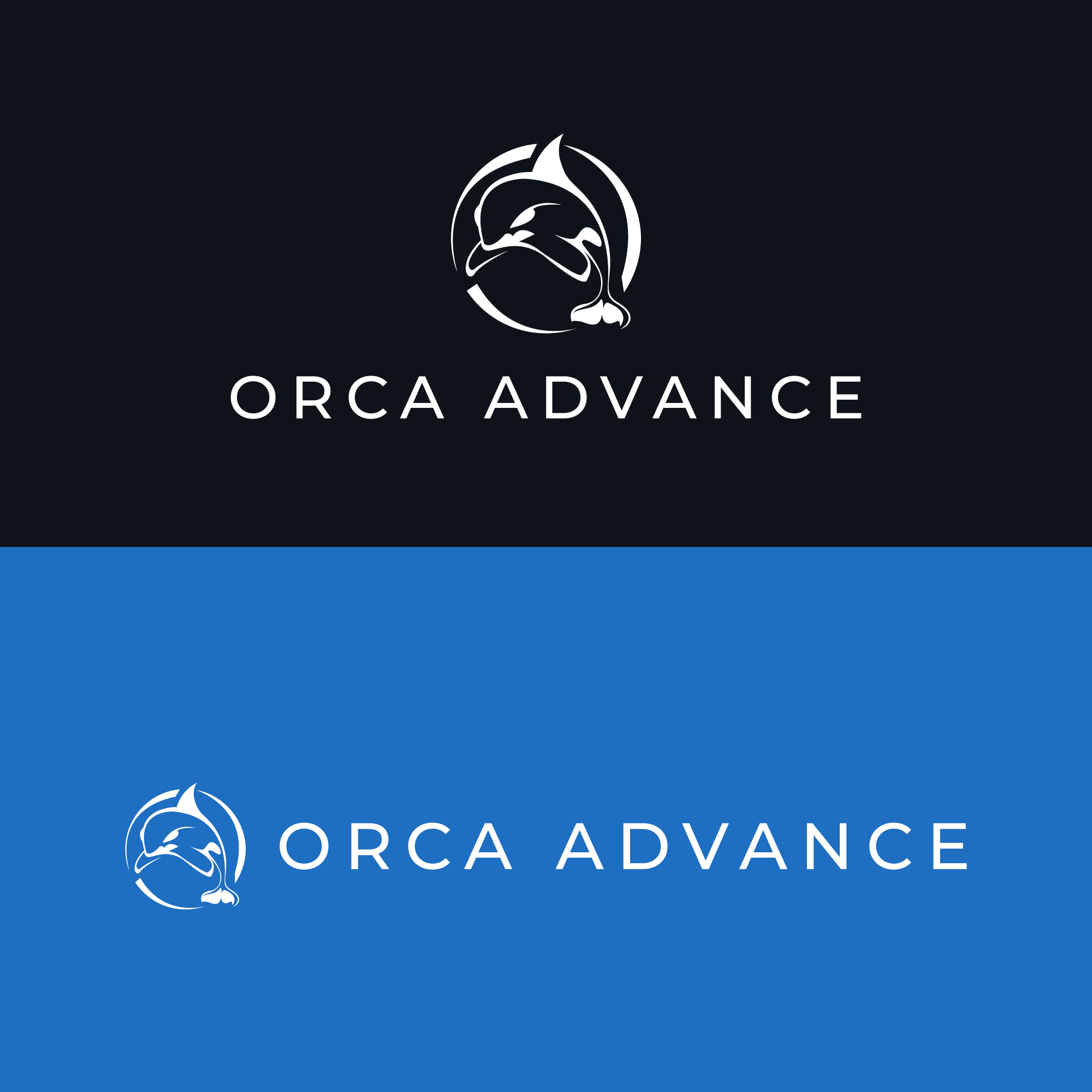 Logo Design by JFsaing for this project | Design #33648227