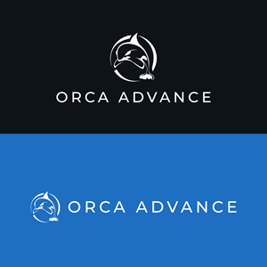 Logo Design by JFsaing for this project | Design: #33648227