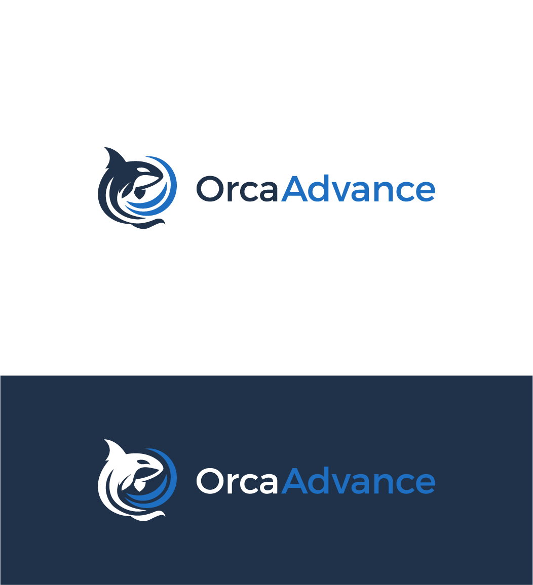 Logo Design by victipedia for this project | Design #33616912