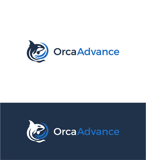 Logo-Design von victipedia für dieses Projekt | Design: #33616912