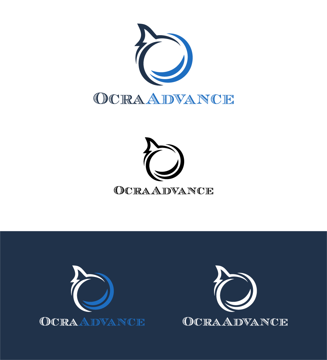 Logo Design by victipedia for this project | Design #33652631