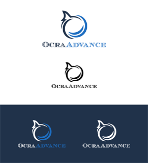 Logo-Design von victipedia für dieses Projekt | Design: #33652631