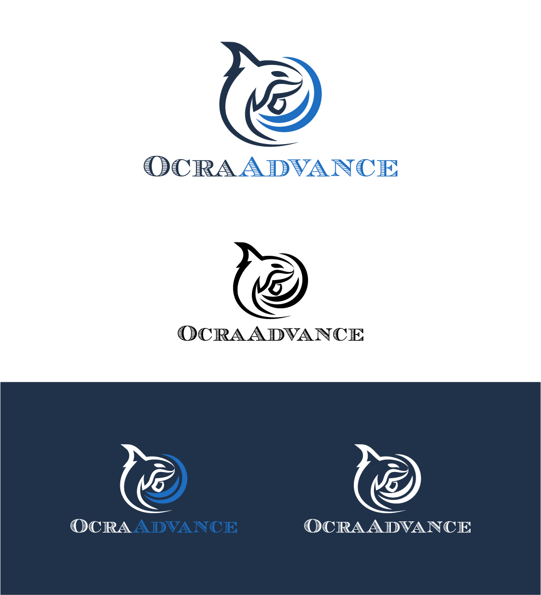 Logo-Design von victipedia für dieses Projekt | Design #33652632