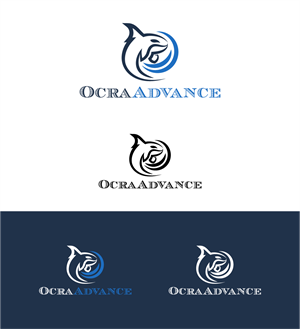 Logo-Design von victipedia für dieses Projekt | Design: #33652632